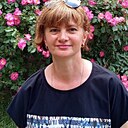 Светлана, 50 лет