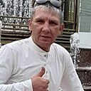 Виталий, 49 лет