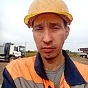 Антон, 31 год