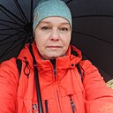 Наталья, 50 лет