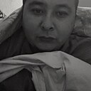 Аза, 32 года