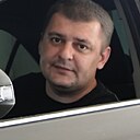 Роман, 47 лет
