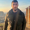 Maqs, 30 лет