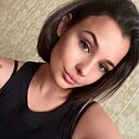 Алина, 30 лет