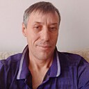 Слава Шиг, 46 лет