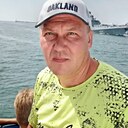 Николай, 48 лет