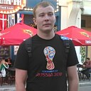 Артур, 32 года