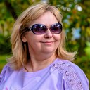 Татьяна, 60 лет