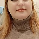 Екатерина, 40 лет