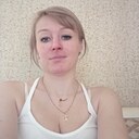 Ольга, 46 лет