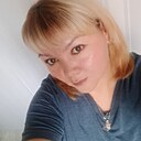 Венера, 46 лет