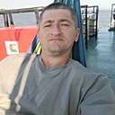 Алексей, 37 лет