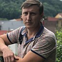 Олег, 45 лет