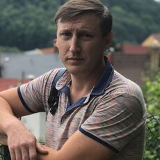 Фотография мужчины Олег, 45 лет из г. Николаев