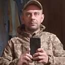 Сергій, 42 года