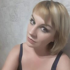 Фотография девушки Кристина, 42 года из г. Чита