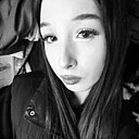 Елена, 18 лет