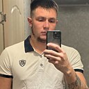 Александр, 27 лет