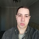 Роберт, 28 лет