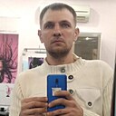 Вовчик, 37 лет