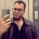 Дмитрий, 24 года