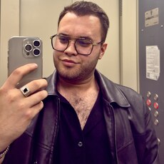 Фотография мужчины Дмитрий, 24 года из г. Челябинск