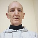 Юра, 60 лет
