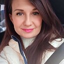 Оксана, 40 лет
