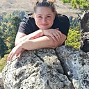 Ольга, 32 года