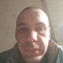 Анатолий, 35 лет
