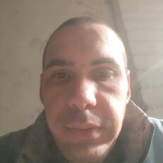 Фотография мужчины Анатолий, 35 лет из г. Белореченск