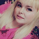 Алена, 25 лет