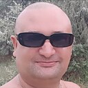 Макс, 44 года
