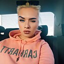 Яна, 34 года