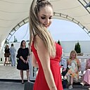 Алеся, 30 лет