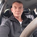 Павел, 48 лет