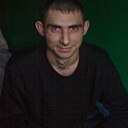 Сергей, 35 лет