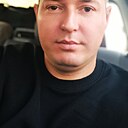 Вадим, 37 лет