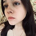 Екатерина, 18 лет