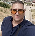 Valek, 36 лет