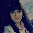 Саша, 19 лет