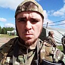 Павел, 31 год