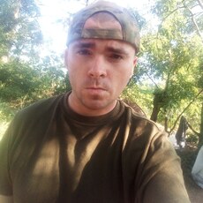 Фотография мужчины Павел, 31 год из г. Котлас