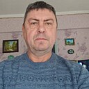 Александр, 60 лет