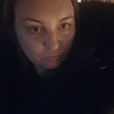 Евгения, 37 лет