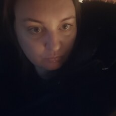 Фотография девушки Евгения, 37 лет из г. Нижний Тагил