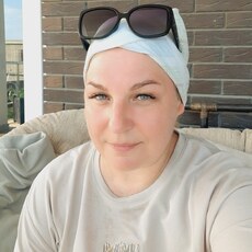 Фотография девушки Вера, 50 лет из г. Петропавловск-Камчатский