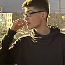 Дмитрий, 18 лет