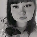 Julia, 30 лет