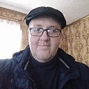 Василий, 44 года